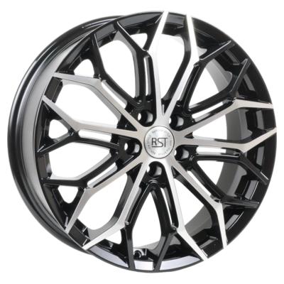 RST R208 (Chery) 6,5x18 5x108 ET33 D60,1 BD