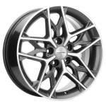 KHW1709 (Hyundai Tucson IV/Kia Sportage V)