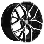 KHW2012 (Chery Tiggo 8/8 Pro/Pro Max)