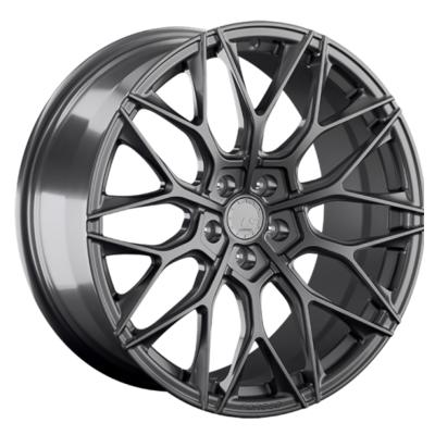 LS Forged LS FG10 9x20 5x112 ET55 D66,6 MGM