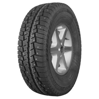 Torero MPS500 225/75R16C 116/114R (шип)