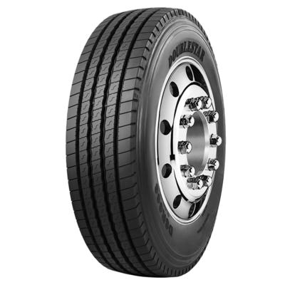 Doublestar DSRS01 235/75R17,5 143/141J