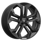 KR015 (Jetour Dashing)