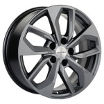 KHW1703 (CX-5/i40/X-Trail)