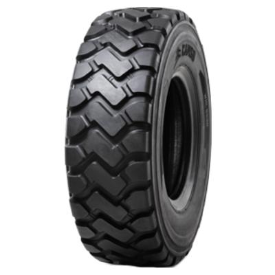Tercelo TCL05 E3/L3/G3 23,5/R25 201A2