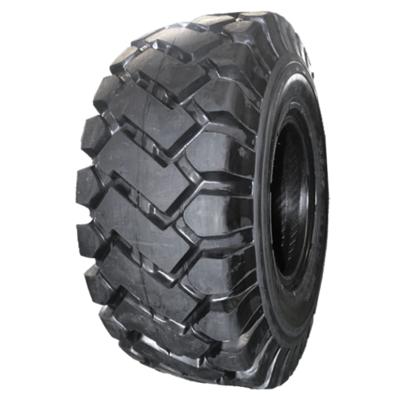 TopTrust E-3/L-3 New 23,5/—25 B