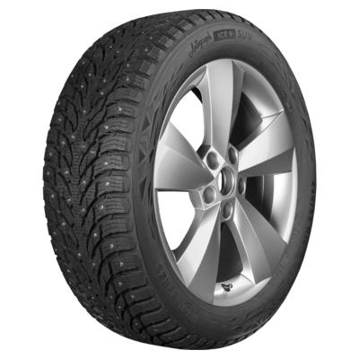Ikon Tyres Autograph Ice 9 SUV 305/40R20 112T XL (шип)
