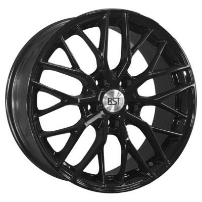 R007 (i40)