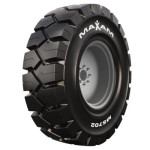 MS702 TR