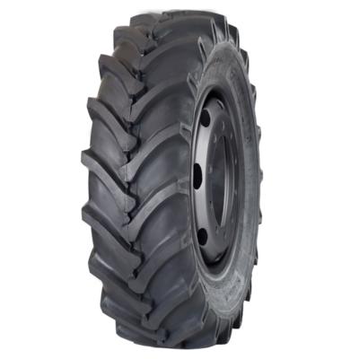 Forerunner QH611 R-1 (МТЗ) 11,2/—20