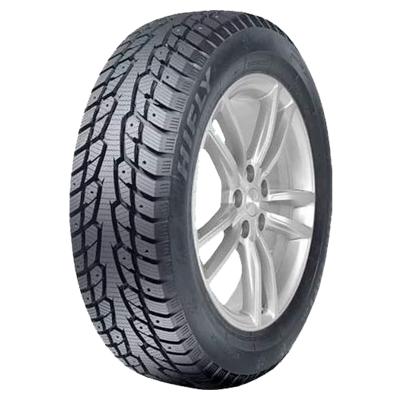 HiFly Vigorous W601 225/75R16 115/112S (шип)