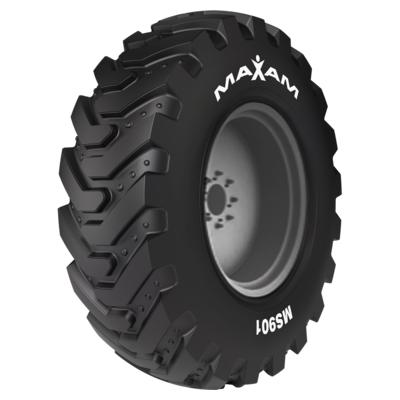 Maxam MS901 R4 12,5/80—18 148A8