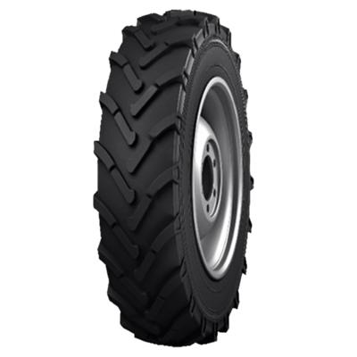 VOLTYRE VL-29 16,9/R30 155A8