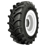 Earth-Pro Radial 853 R-1W