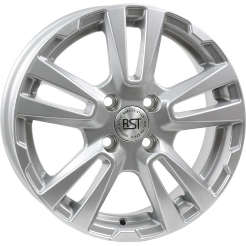RST R065 (Rio, Solaris) 6x15 4x100 ET48 D54,1 SL