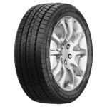 SnowFun FSR-901