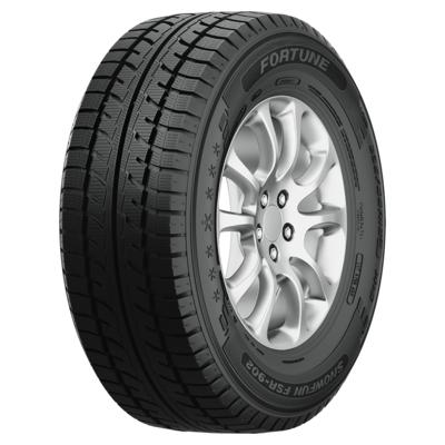 SnowFun FSR-902
