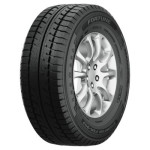 SnowFun FSR-902