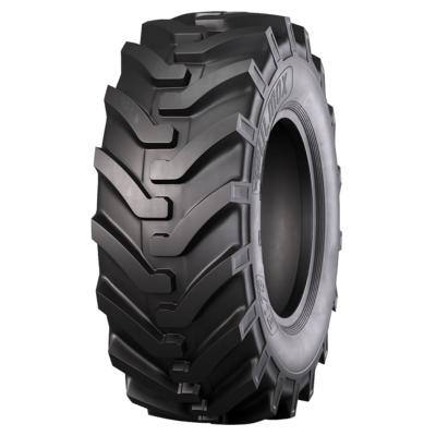 OZKA Pulmox BL78 (IND88) R-4 12,5/80—18 146A8