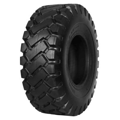 TopTrust E-3/L-3 New 20,5/70—16