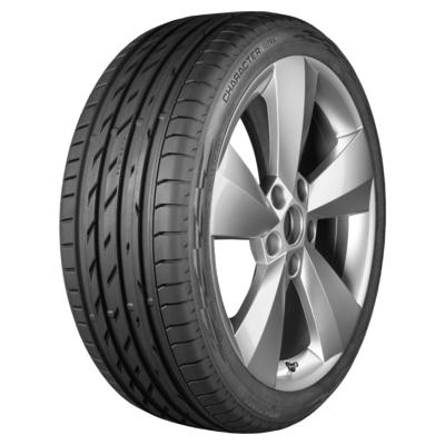 Ikon Tyres Character Ultra (Nordman SZ2) 205/55R16 94V XL