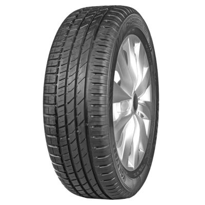 Ikon Tyres Character Eco 215/60R16 99H XL