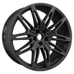 KHW2105 (BMW tuning)