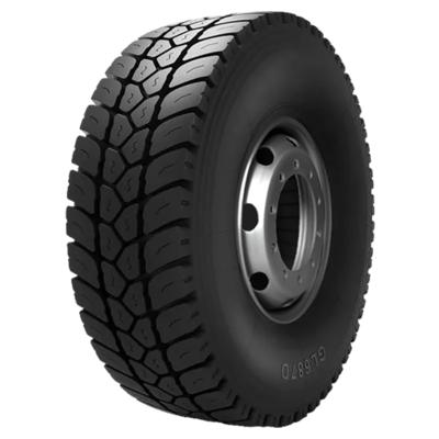 GL687D