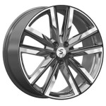 KR014 (CX-9)