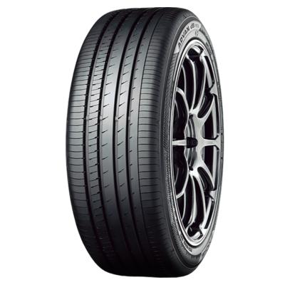 Yokohama Advan dB V553 245/45R19 102Y