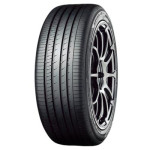 Yokohama Advan dB V553 245/45R19 102Y