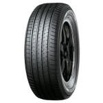 Yokohama Advan V61G 265/55R19 109V