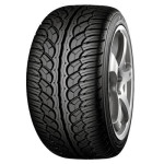 Yokohama Parada Spec-X PA02 285/40R23 111V RF