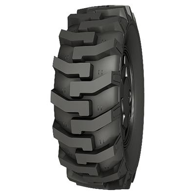 NorTec TС-107-1 16,9/—28 152A8