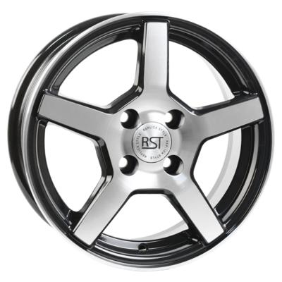 R024 (Datsun)