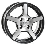R024 (Datsun)