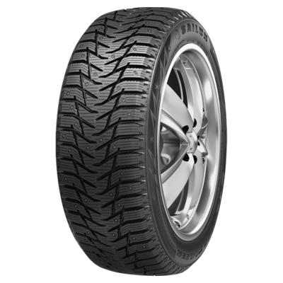 SAILUN Ice Blazer WST3 195/55R16 91T (шип)