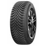 All Season Elite Z-401