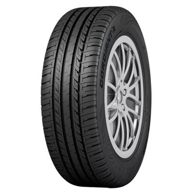 Cordiant Run Tour 175/65R14 86S XL