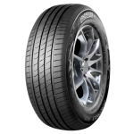 Eurotraxx H/P