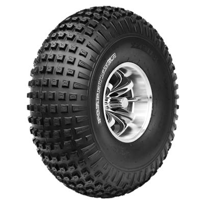 Forerunner Ares 22/11—8 57F