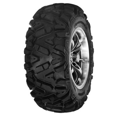 Forerunner Knight 28/10—12 60F