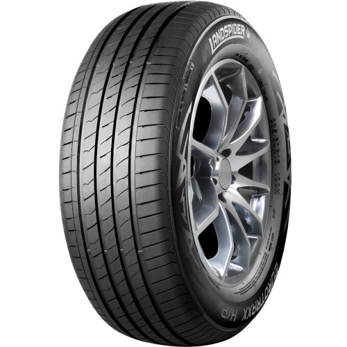 Landspider Eurotraxx H/P 185/65R14 86H