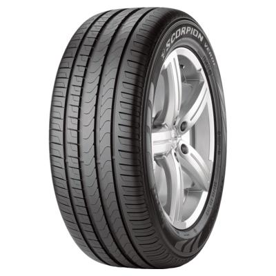 Pirelli Scorpion Verde 235/55R18 100V