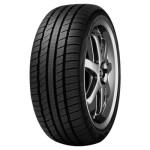 All-Turi 221