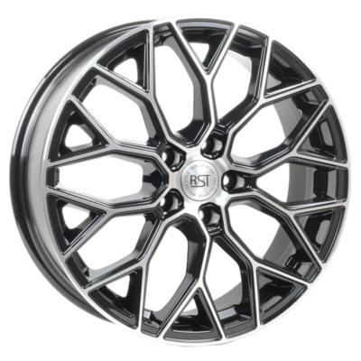 R198 (Dongfeng)
