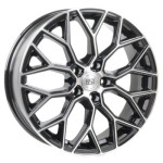 R198 (Dongfeng)
