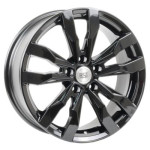 R047 (JAC)