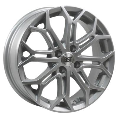 RST R126 (Lada) 6x16 4x98 ET33 D58,6 SL