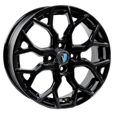 Venti 1619 (Vesta) 6x16 4x100 ET46 D60,1 BL